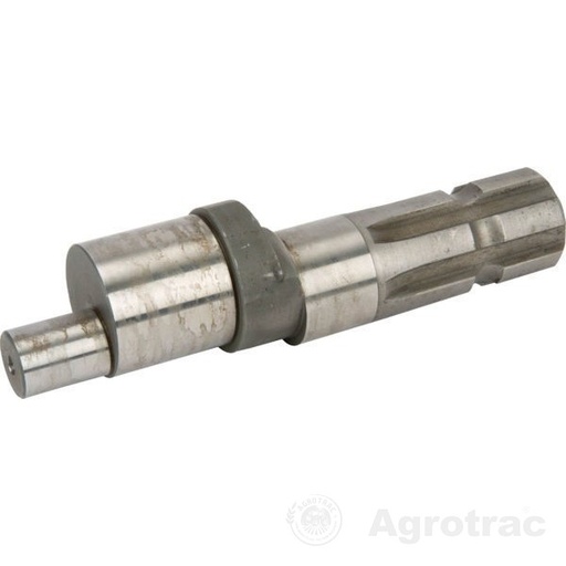 [6700001009800] Ax Comet 00010098 original