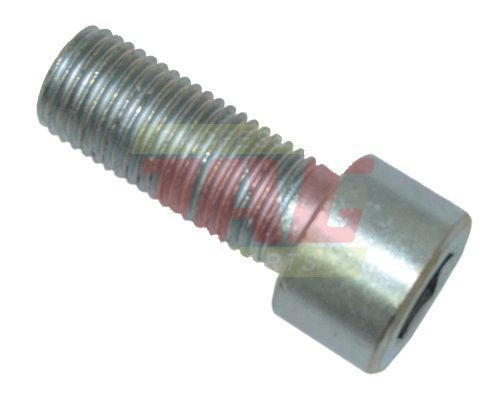 [238904.0, B102644] Surub M18x2x45mm pentru Claas