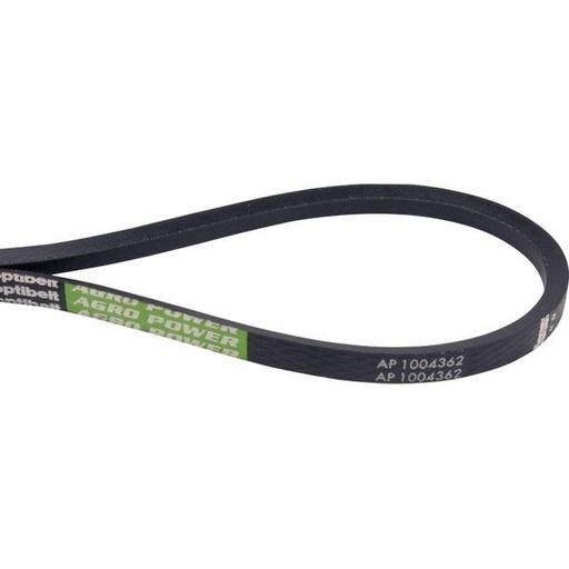 [325728] Curea Optibelt AP1004362