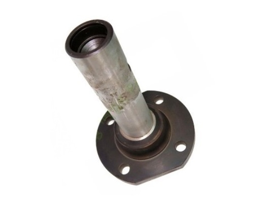 [03-0098] Ax batator dreapta 600988.0 pentru combina Claas