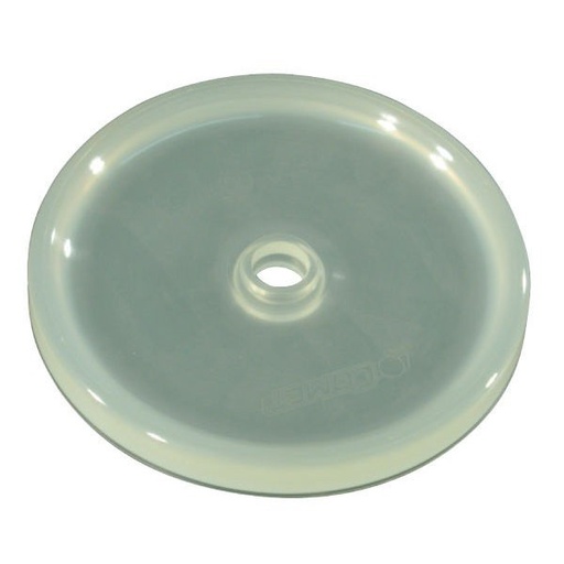 [18000176] Membrana Comet 18000176 original