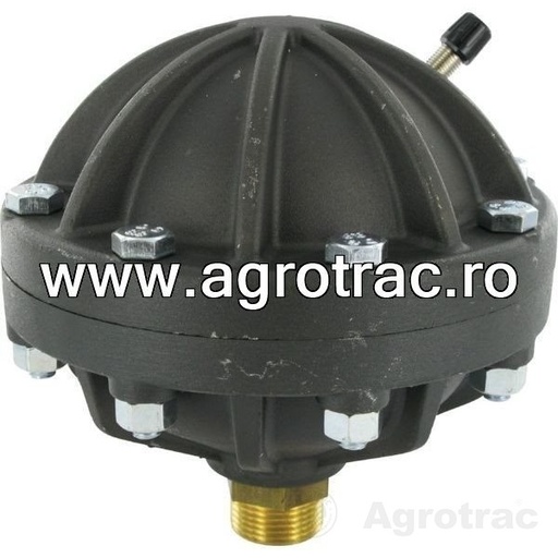 [1225001400] Camera aer completa Comet 12250014 original