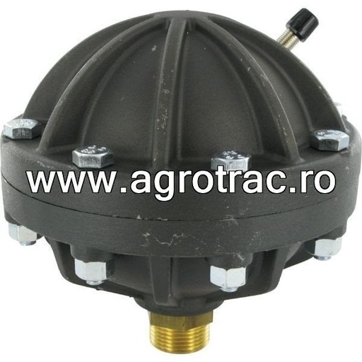 [1225001400] Camera aer completa Comet 12250014 original