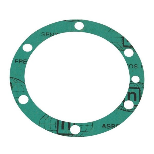 [12010001] Garnitura pompa Comet 12010001 original