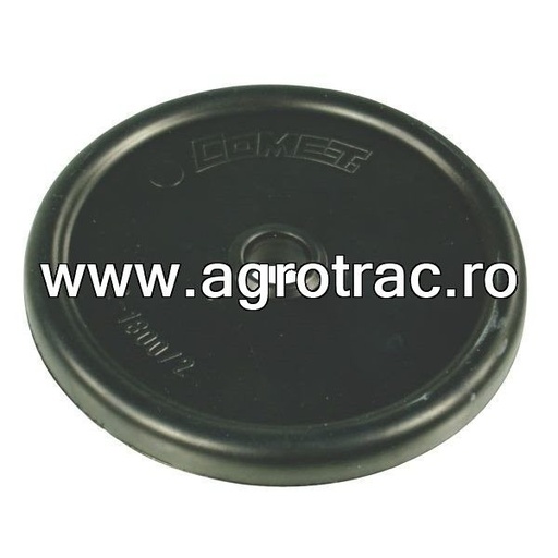 [1800000200] Membrana Comet 2-1800/2 original