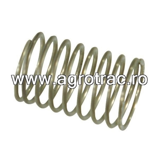 [6701802001500] Arc supapa pompa erbicidator Comet 18020015