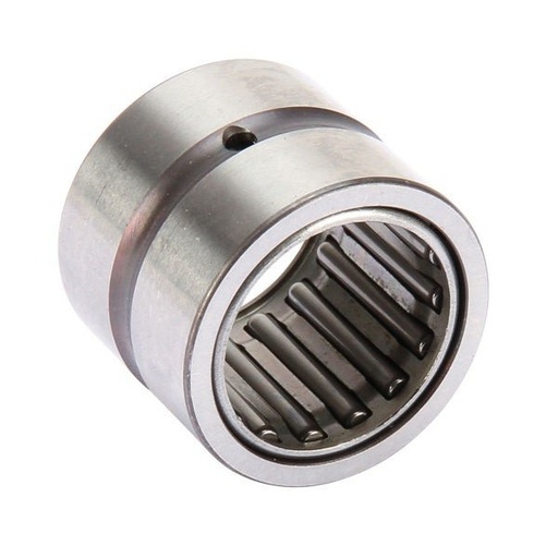 [4370033] Rulment cu ace Comet 04370033 original