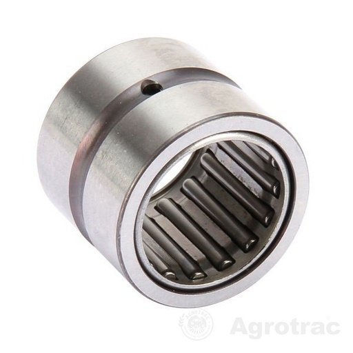 [4370033] Rulment cu ace Comet 04370033 original