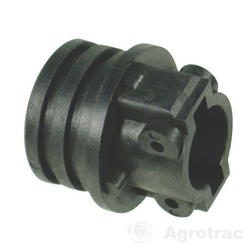 [28030151] Conector Comet 28030151 original