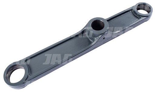 [0006052441] Brat site 600800.2 pentru Claas