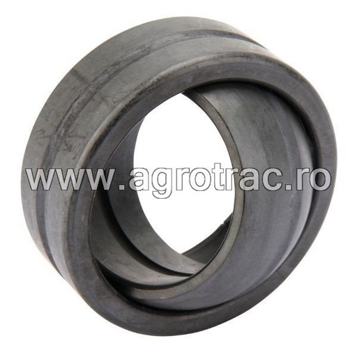 [GE35ES2RSDUNLOP] Bucsa oscilanta GE35ES-2RS