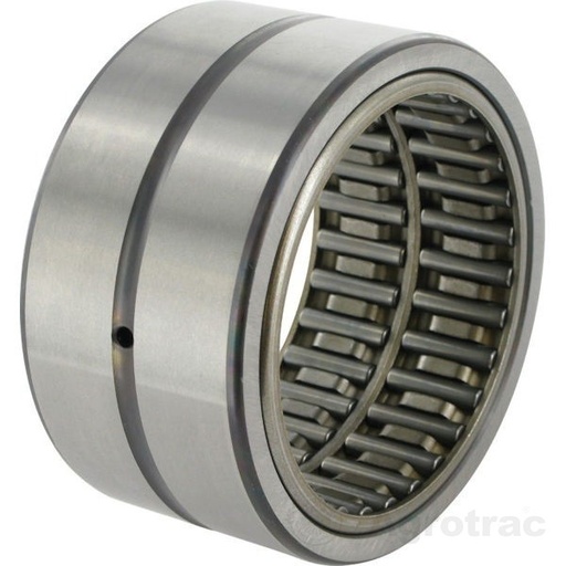 [4370004] Rulment cu ace pompa Comet 04370004 original