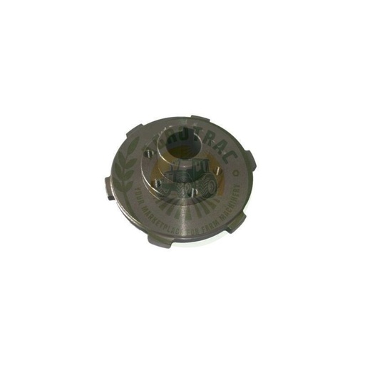 [02-0148, B102874] Flansa / Butuc 670126.0 pentru combina Claas