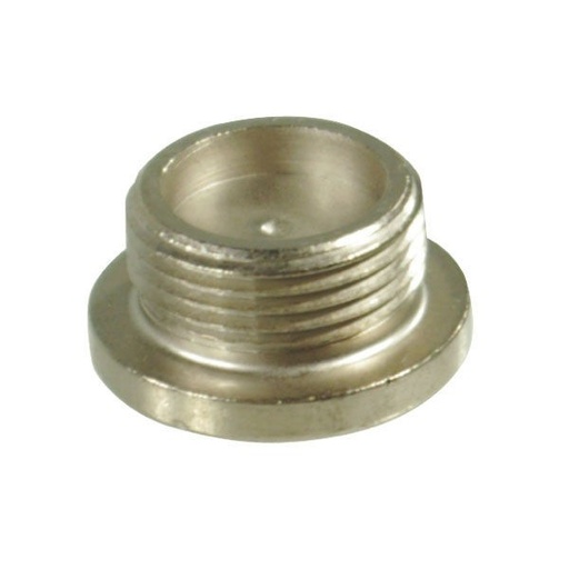 [32000001] Buson Comet 32000001 original