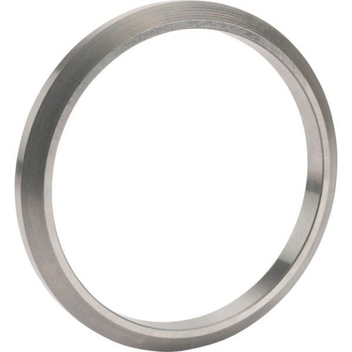 [100017] Distantier pompa Comet 00100017 original