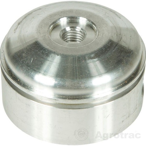 [24090096A] Piston pompa Comet 24090096A original