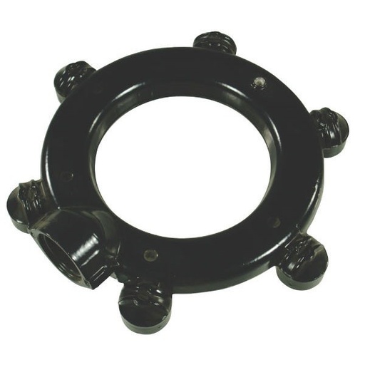 [4150029] Galerie Comet 04150029 original