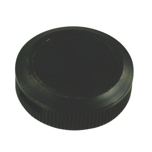 [4020141] Capac vas expansiune Comet 04020141 original - model nou