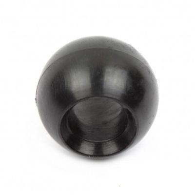 [02-0001] Bila deget escamotabil 610489.0 pentru heder Claas