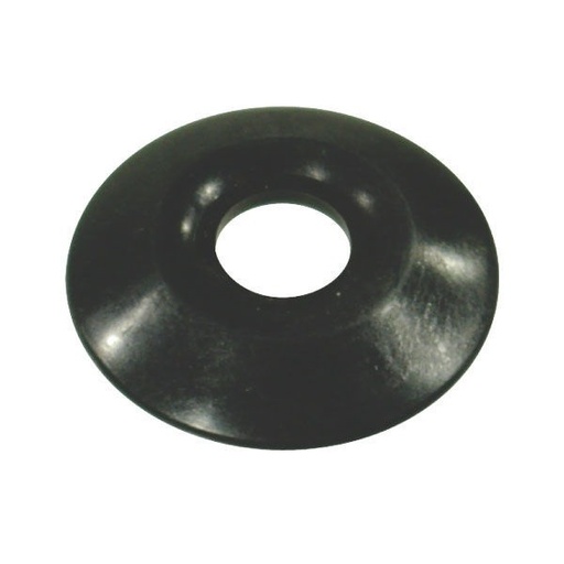 [04030144] Retinator membrana pompa Comet 06020010 original