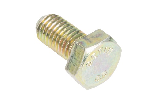 [237382.0] Surub Claas 0002373820 original