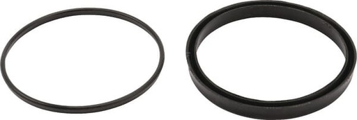 [SY023045, 0009976703] Garnitura Holder Vogel&Noot 023045