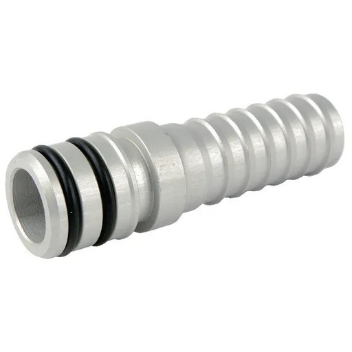 [SY017845] Niplu conector Holder 017845 Vogel&Noot din aluminiu