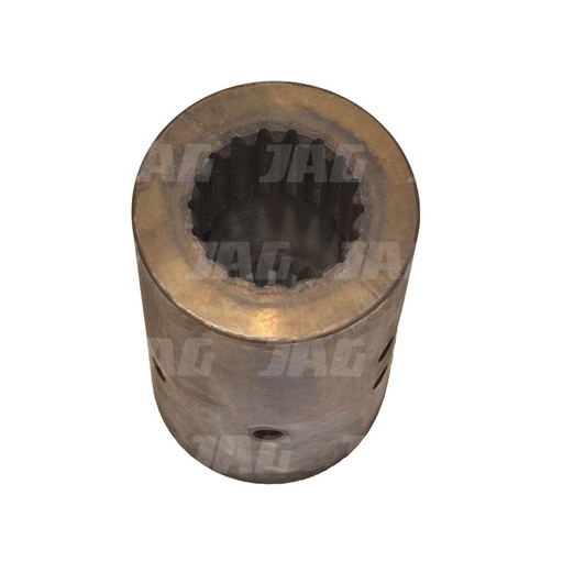 [694164.0 06-0184] Bucsa canelata Z18 694362.0 pentru Claas