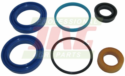 [09-0025] Set etansare cilindru directie 09-0025 pentru Claas