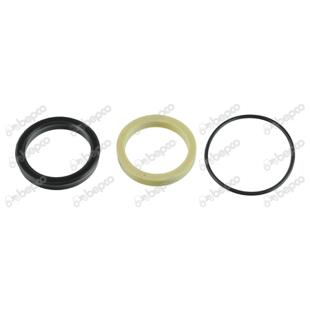 [520-CL0003] Set etansare cilindru ridicare heder CL0003 pentru Claas