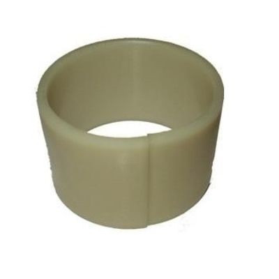 [603271.0, 08-0099, B102698] Bucsa teflon 603271.0 pentru Claas