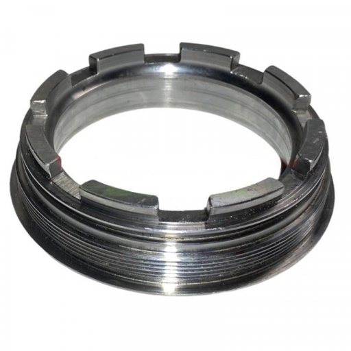 [769404] Piulita filetata Claas 0007694040 original