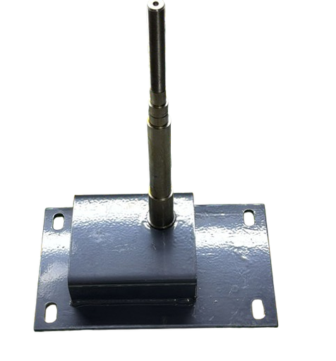 [05-0404] Suport variator vant 549121.0 pentru Claas