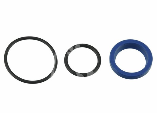 [520-CL0002] Set etansare cilindru rabator CL0002 pentru Claas