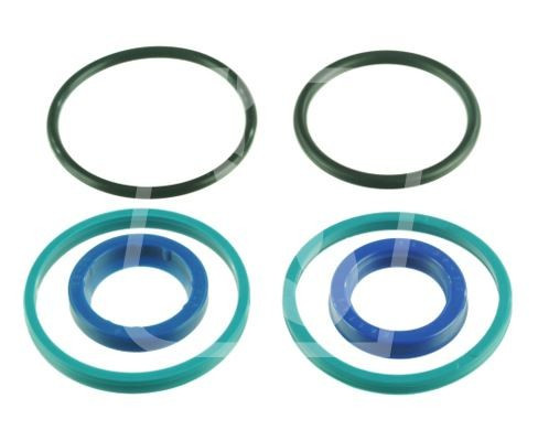 [520-CL0030] Set etansare cilindru directie CL0030 pentru Claas