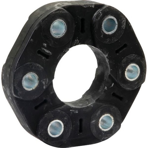 [649482.1 06-0065] Cuplaj elastic Jurid 649482.1 pentru Claas