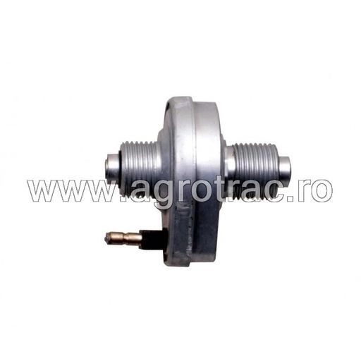 [03-0011] Senzor turatie 604015.0 pentru Claas