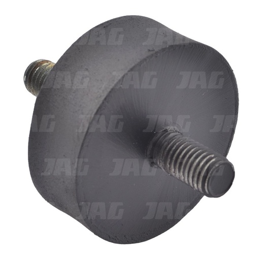 [08-0920] Tampon / amortizor 671953.2 pentru Claas