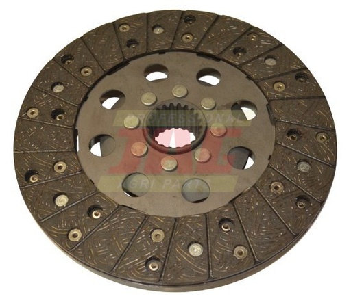 [655043.3 06-0041] Disc ambreiaj 655043.3 pentru Claas