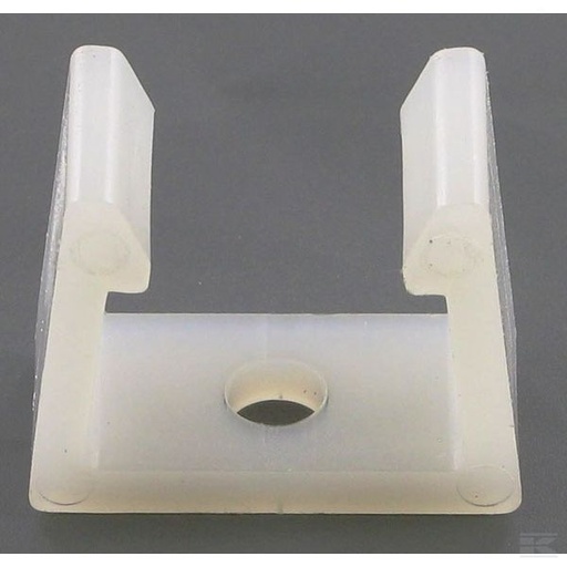 [6292650] Clema variator Claas 629265.0 Original