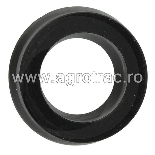 [B129337, 656114.0, 09-0578, B125071] Garnitura cilindru hidraulic Claas 0006561140 original