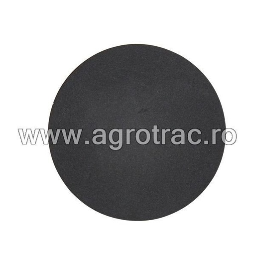 [SY025419] Membrana corp duza Holder Vogel&Noot 025419