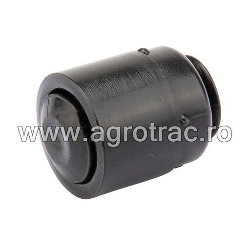 [SY116888N] Suport membrana Holder Vogel&Noot 116888