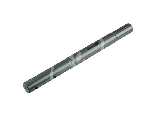 [04-0323] Ax elevator 600640.0 pentru Claas