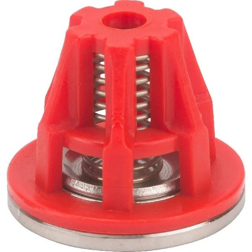 [606304] Supapa pompa Udor 6063Q5 originala