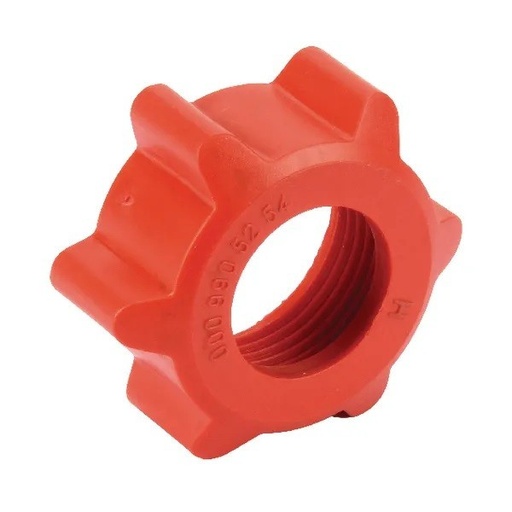 [SY016286 0009905454] Piulita plastic Holder Vogel&Noot 016286