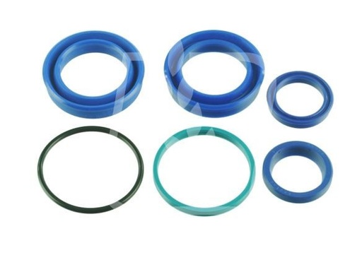 [520-CL0027] Set etansare cilindru descarcare CL0027 pentru Claas