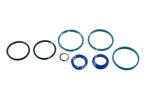 [520-CL0017] Set etansare cilindru directie CL0017 pentru Claas