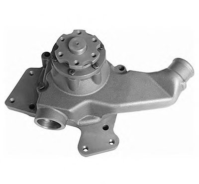 [74716007 35/130-178 130-368] Pompa apa OMP 241.725 3662000901 pentru MB Claas