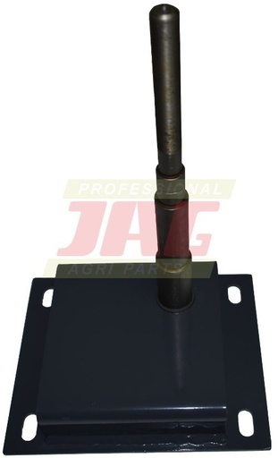 [603126.1] Suport variator 603126.0 pentru combina Claas